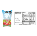 Yogur-Slight-Fresa-Bolsa-X-200-g