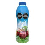 Yogur-Slight-Mora-Colanta-Garrafa-X-1000-g