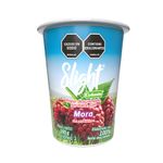 Yogur-Slight-Mora-Colanta-Vaso-X-200-g