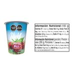 Yogur-Slight-Mora-Colanta-Vaso-X-200-g
