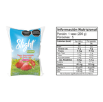 Yogur-Slight-Fresa-Colanta-Bolsa-X-1000-g