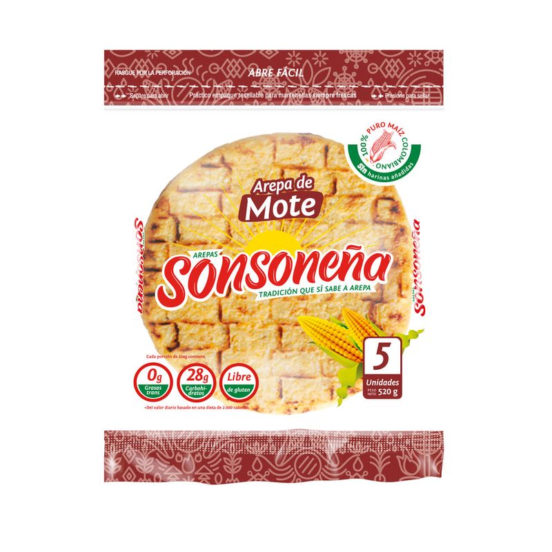 Arepa-de-Mote-Sonsoneña-520-g-X-5-U