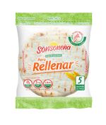 Arepa-Blanca-Pa--Rellenar-Sonsoneña-750-g-X-5-U