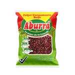 Frijol-Cargamanto-Rojo-Aburra-X-500-g