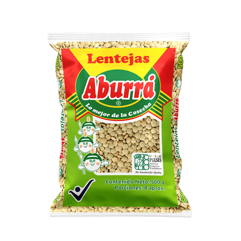 Lentejas-Aburra-X-500-g