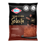 Ponque-Ramo-Chocolate-X-230-g