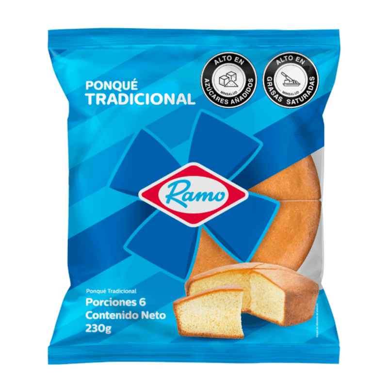 Ponque-Ramo-Tradicional-X-230-g