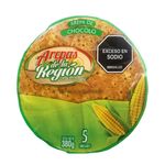 Arepa-de-Chocolo-de-la-Region-Paquete-X-380-g-X-5-U