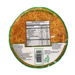 Arepa-de-Chocolo-de-la-Region-Paquete-X-380-g-X-5-U