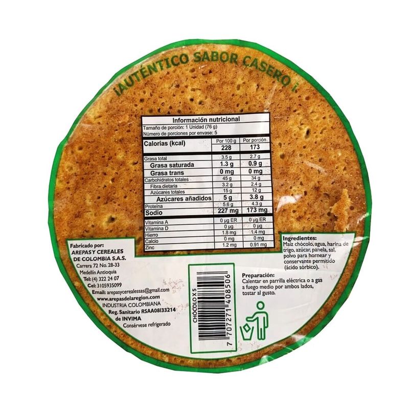 Arepa-de-Chocolo-de-la-Region-Paquete-X-380-g-X-5-U