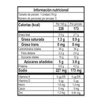 Arepa-de-Chocolo-de-la-Region-Paquete-X-380-g-X-5-U
