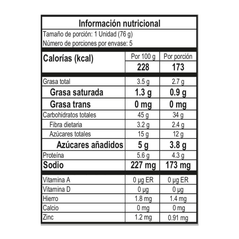 Arepa-de-Chocolo-de-la-Region-Paquete-X-380-g-X-5-U