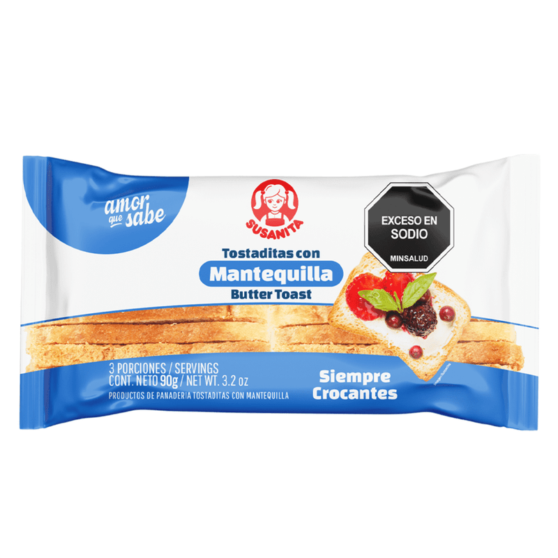 Tostada-Mantequilla-Susanita-X-90-g