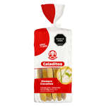 Caladitos-Susanita-X-170-g