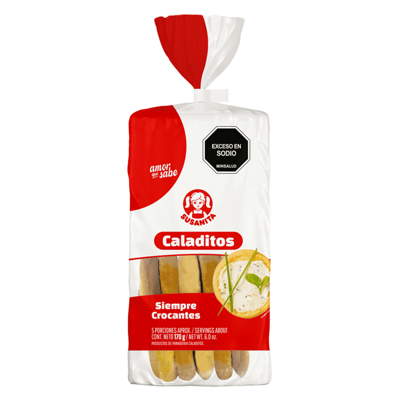Caladitos-Susanita-X-170-g
