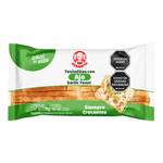 Tostada-con-Ajo-Susanita-X-90-g