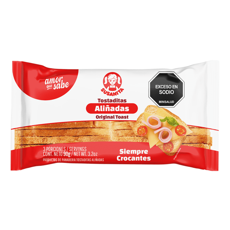 Tostada-Aliñada-Susanita-X-90-g