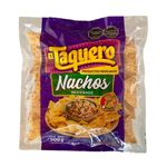 Nachos-Mexicanos-El-Taquero-X-500-g