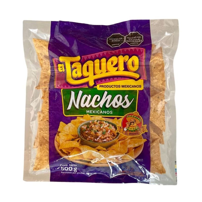 Nachos-Mexicanos-El-Taquero-X-500-g