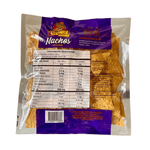 Nachos-Mexicanos-El-Taquero-X-500-g