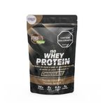 Iso-Whey-Protein-Chocolale-Hello-Fit-Colanta-x-907g