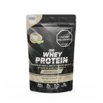 Iso-Whey-Protein-Vainilla-X-907-g