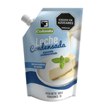 Leche-Condensada-Colanta-Doy-Pack-X-300-g