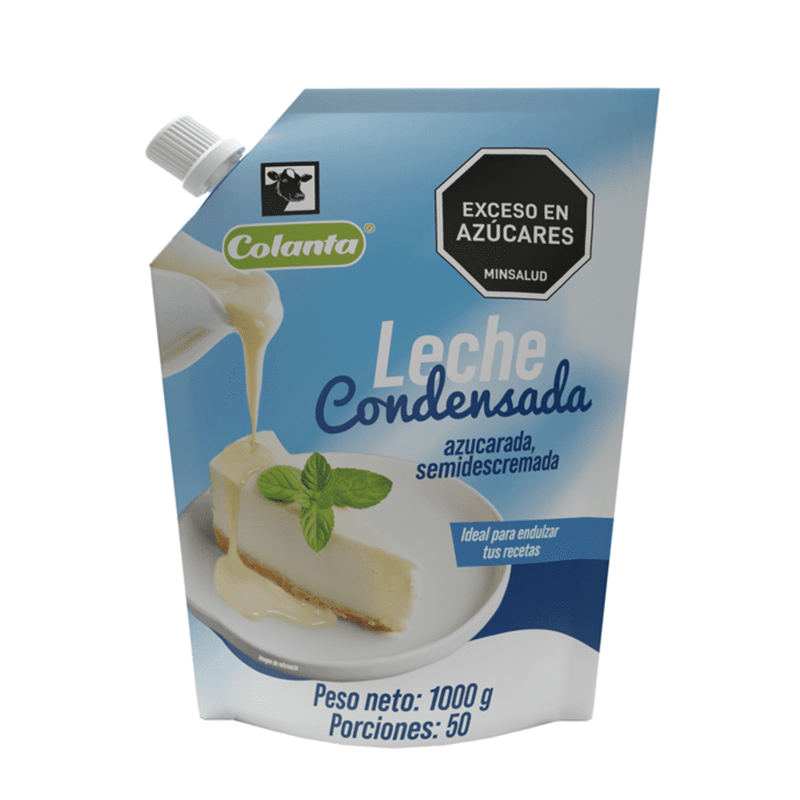 Leche-Condensada-Colanta-Doy-Pack-X-1-Kg