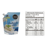 Leche-Condensada-Colanta-Doy-Pack-X-1-Kg