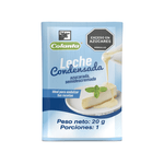 Leche-Condensada-Colanta-Sachet-X-20-g