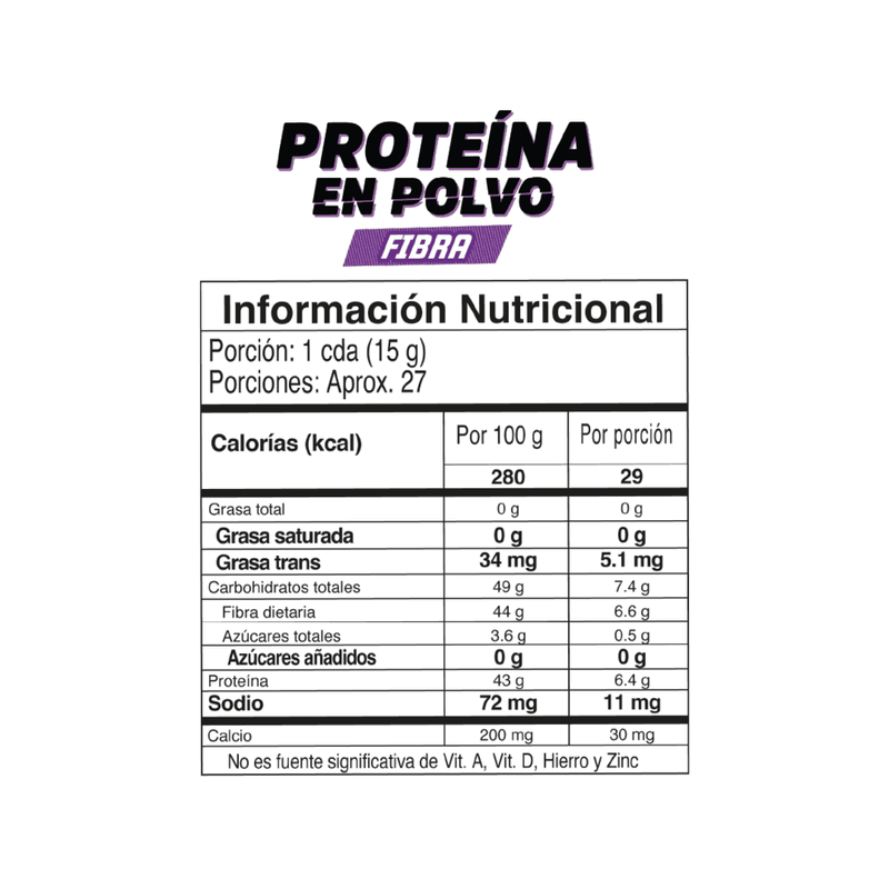 Proteina-Fibra-Hello-Fit-Colanta-X-400-g