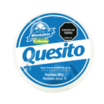 Quesito-Montefrio-X-380-g