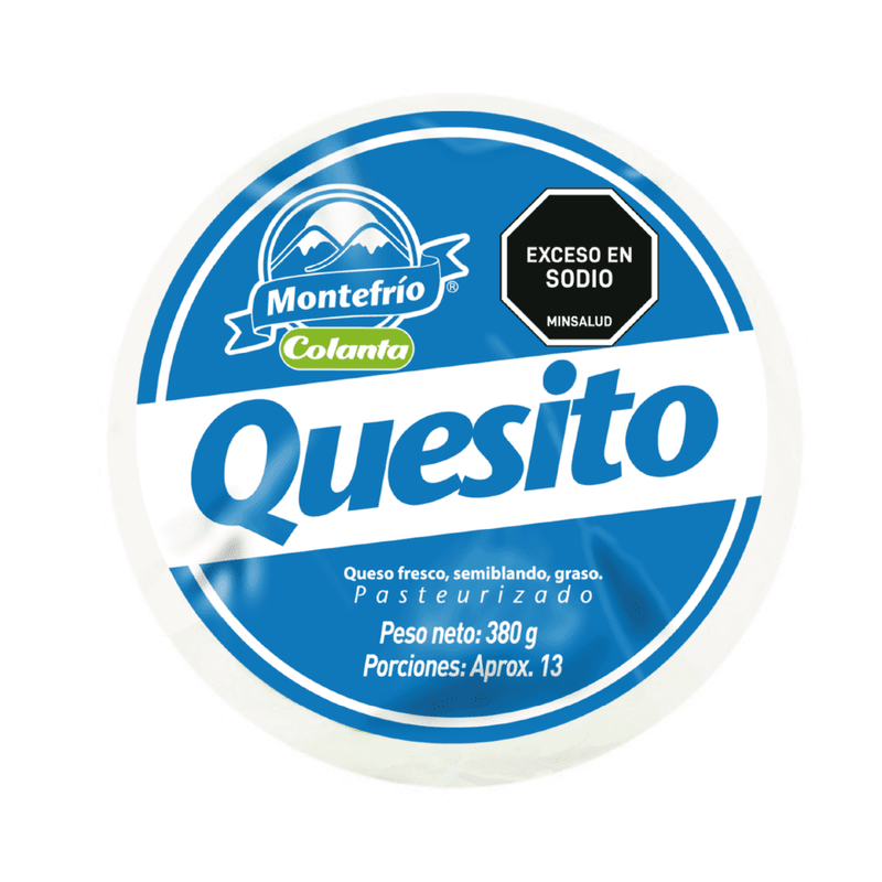 Quesito-Montefrio-X-380-g