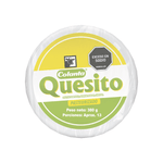 Quesito-Colanta-X-380-g