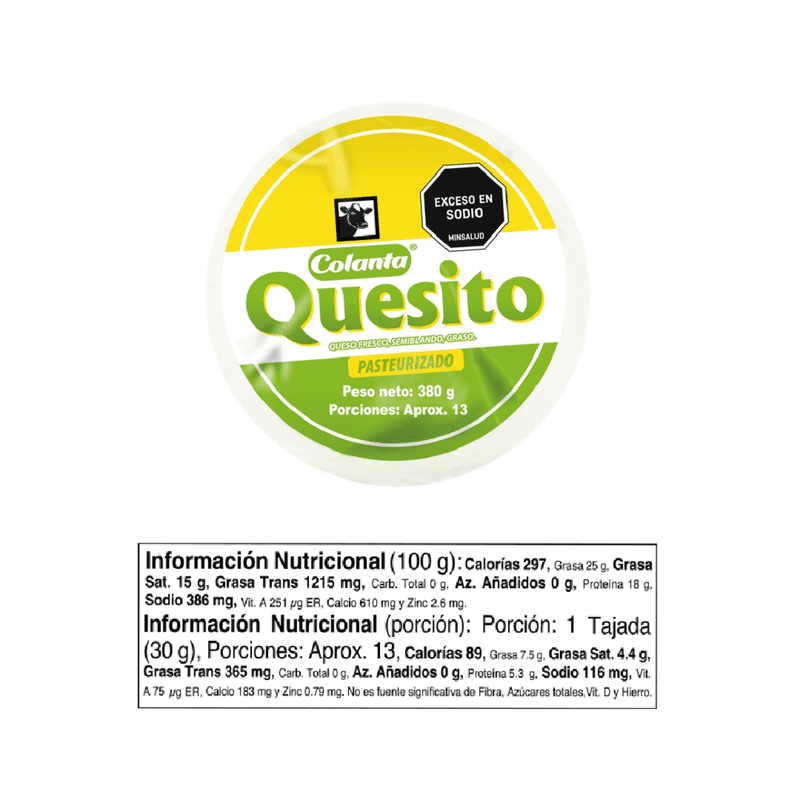 Quesito-Colanta-X-380-g