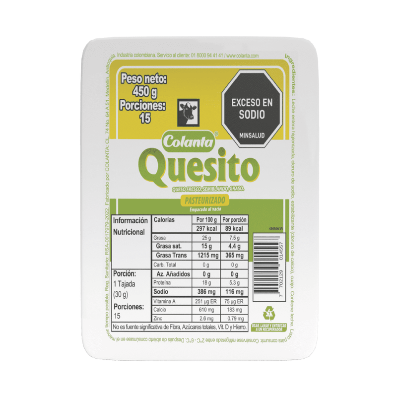 Quesito-Colanta-al-Vacio-X-450-g