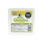 Quesito-Colanta-al-Vacio-X-250-g