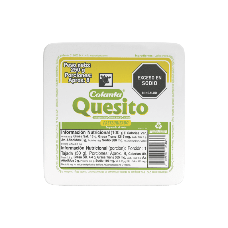 Quesito-Colanta-al-Vacio-X-250-g
