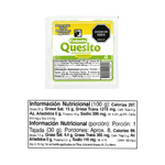 Quesito-Colanta-al-Vacio-X-250-g