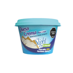 Queso-Crema-Slight-X-230-g