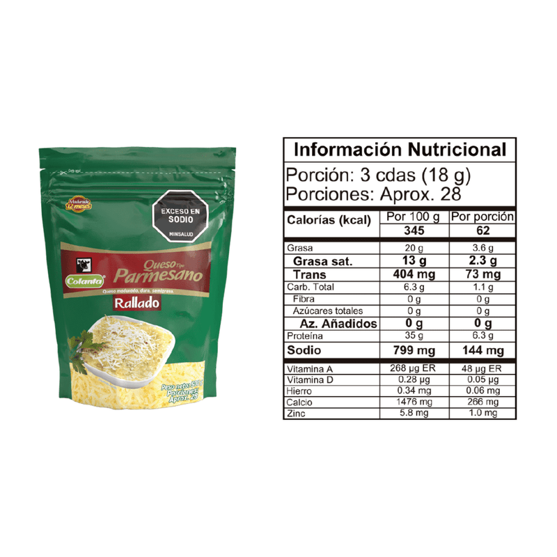 Queso-Tipo-Parmesano-Colanta-Rallado-X-500-g