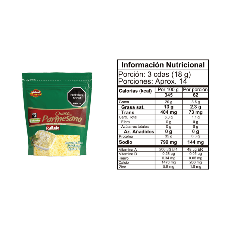 Queso-Tipo-Parmesano-Colanta-Rallado-X-250-g