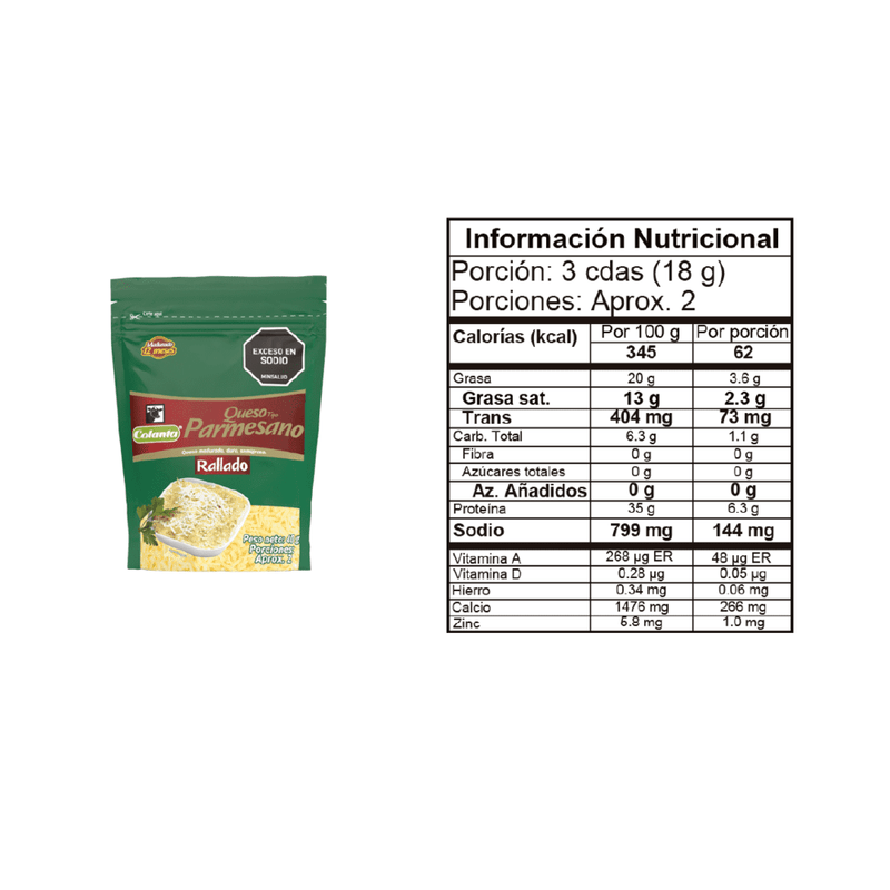 Queso-Tipo-Parmesano-Colanta-Rallado-X-40-g