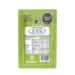 Queso-Blanco-Colanta-X-1.000-g