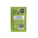 Queso-Blanco-Colanta-X-125-g