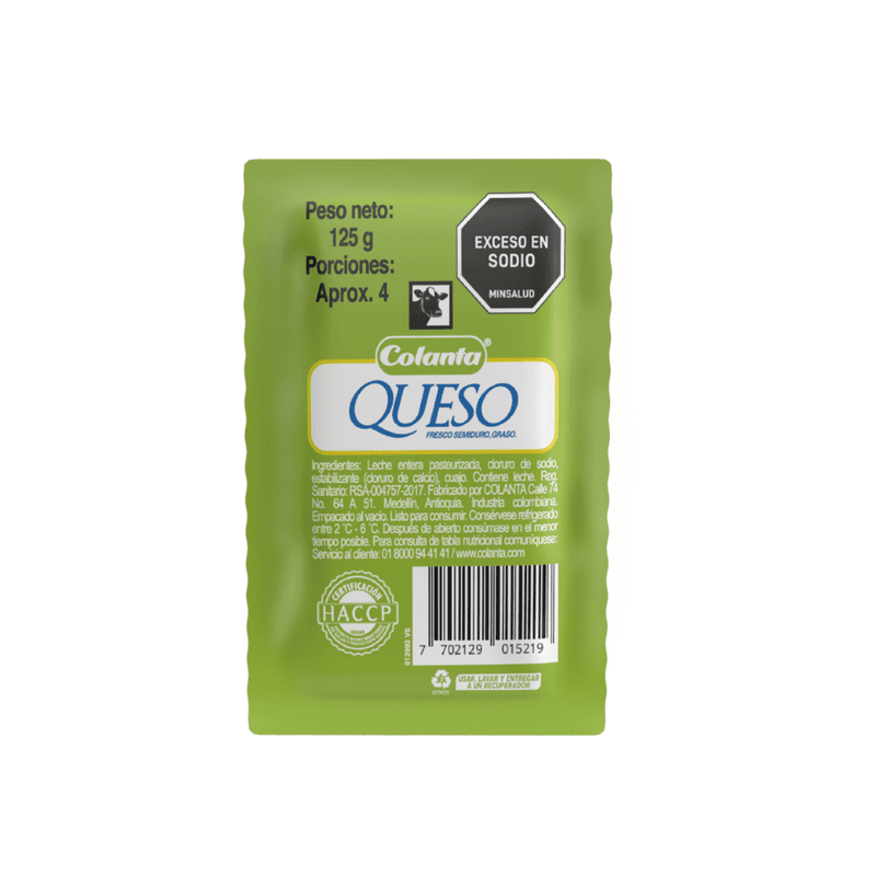 Queso-Blanco-Colanta-X-125-g