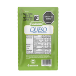 Queso-Blanco-Colanta-X-500-g