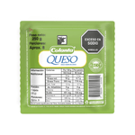 Queso-Blanco-Colanta-X-250-g