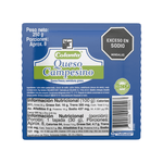 Queso-Campesino-Colanta-X-250-g