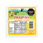 Queso-Tipo-Holandes-Colanta-Tajado-X-200-g